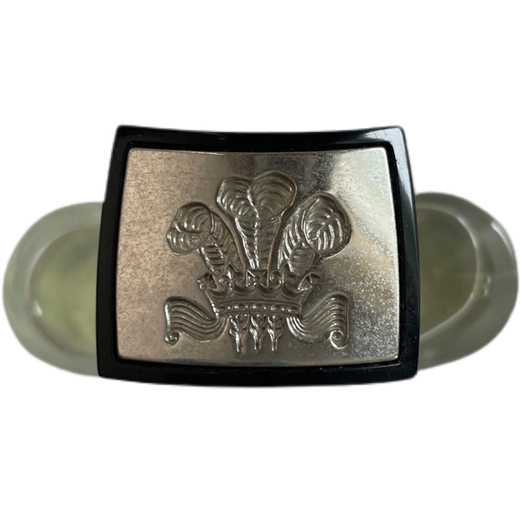 ❌SOLD❌- Creed Aventus Vintage - 14KO1 Batch - 120 ML - Picture 3 of 9